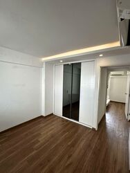 Blk 13 Holland Vista (Queenstown), HDB 3 Rooms #532917111
